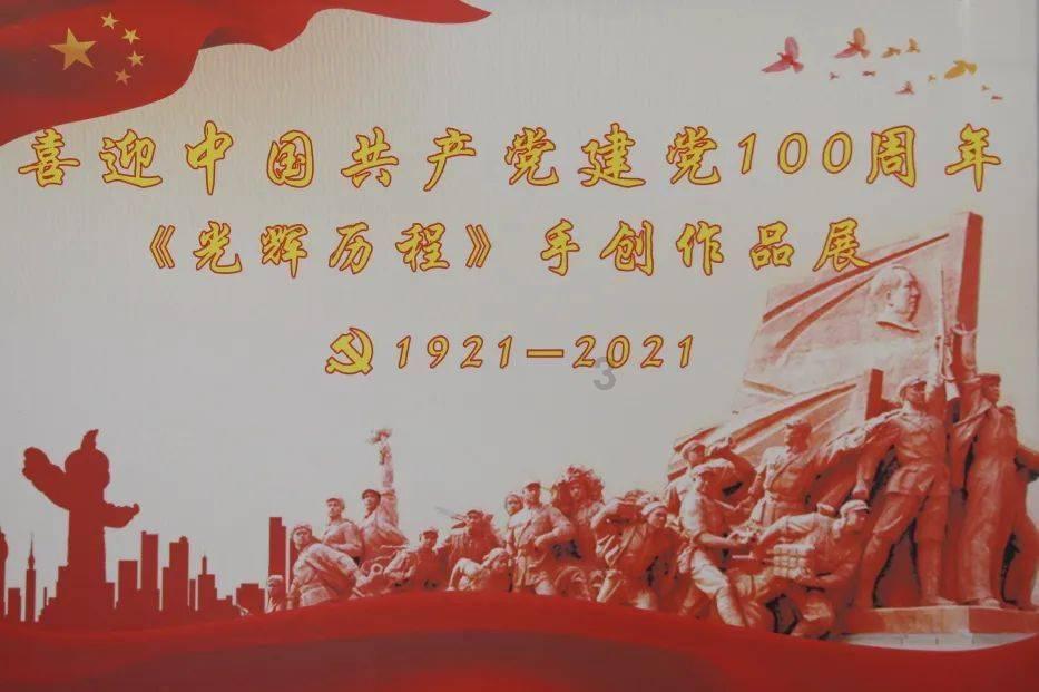 探索知识星球平台,发型对一个女生的颜值有多大影响?等你加入!